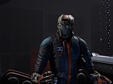 Авторы Disintegration в конце января проведут публичное тестирование шутера