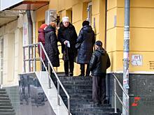 Россияне со стажем до 1991 года могут рассчитывать на дополнительные выплаты