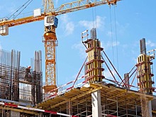 В Алтуфьеве подобрали первую стартовую площадку для жилья по реновации