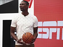 Завершивший карьеру двукратный чемпион НБА рассказал о возможности выступления в Евролиге