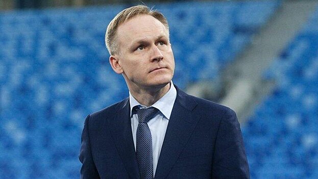 Гендиректор «Динамо» Пивоваров о пиве на стадионах: «Клубы РПЛ планируют сделать большое обращение. Мы в ожидании решения, которое считаем очевидным»