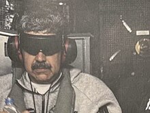 «Кто после Венесуэлы?»: Вертолет с Мадуро приземлился у Федерального суда Нью-Йорка