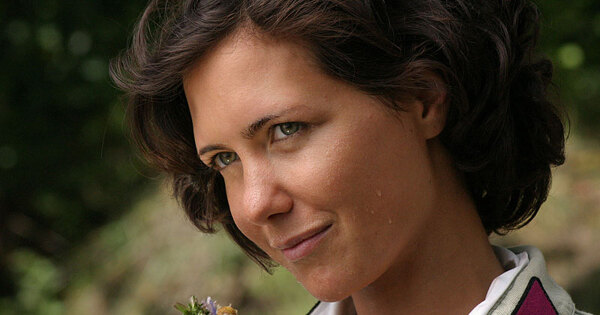 Русские актеры и актрисы с цыганскими корнями — Рамблер/кино