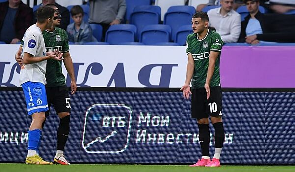 Гаджиев сравнил Сперцяна с Захаряном