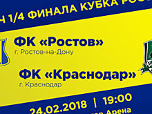 Дмитрий Владимиров продлил контракт с «Динамо»