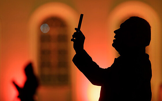 Тарифы на сотовую связь решили резко повысить