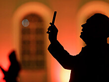 Тарифы на сотовую связь решили резко повысить