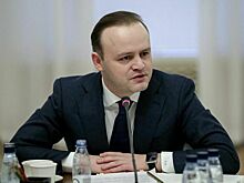 Даванков предложил учить школьников использовать искусственный интеллект