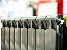 В Энгельсском районе начался отопительный сезон