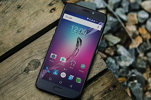 В России хотят ввести запрет на перепрошивку смартфонов