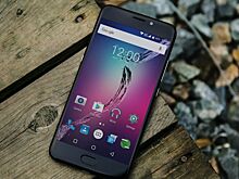 В России хотят ввести запрет на перепрошивку смартфонов