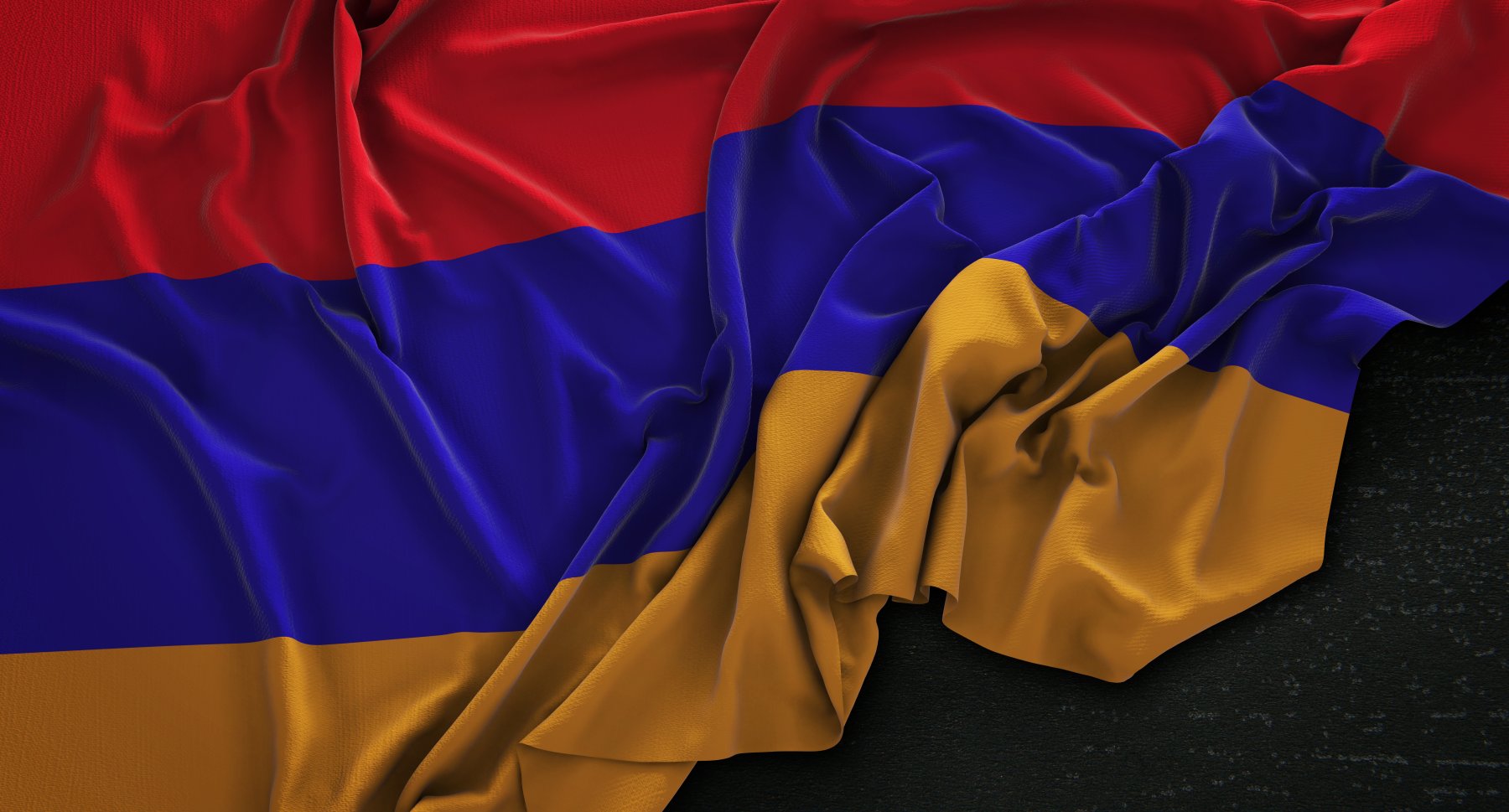 В Армении на границах ловят резервистов