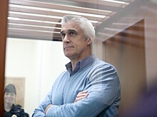 Завершилось следствие по делу Baring Vostok