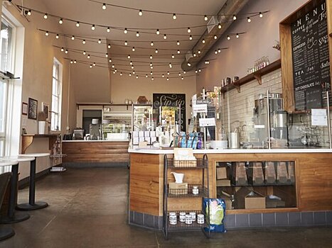 Мораторий на проверки бизнеса в России продлен на 2023 год