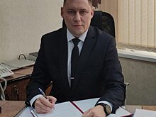 Александр Блатман: Строительство жилья без учреждений образования и здравоохранения недопустимо!