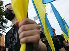 Пока вы не уснули: На Украине назвали способ «остановить Россию»