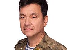 Творчество, патриотизм, туризм: в каких клубах участвуют московские студенты