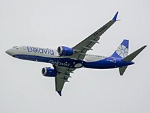 Рейсы Belavia могут стать окном в Доминикану для россиян