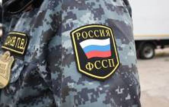 Энергетическая компания в Бурятии задолжала работникам более 1,4 млн рублей