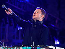 DJ Smash взял миллион за выступление в Якутске и отменил концерт