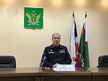 Выплачено более 4 млн рублей задолженности по заработной плате