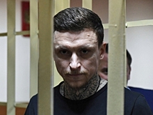 Мамаев пошел на жертвы ради футбола