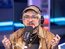 Киркоров раскрыл секрет идеальной формы