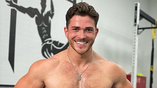 Звезда «Дома-2» Роман Капаклы ответил на вопрос, почему больше не общается с Ириной Пинчук и ее супругом