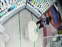 Любитель мять деньги взял за шоу в Костроме 14 тысяч рублей