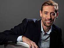 Крауч о благотворительности футболистов: «О многих добрых делах не говорят. Не все делается для привлечения внимания»