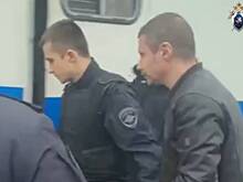 Появилась информация о личности серийного похитителя нянь из Подмосковья