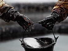 BP: в мире осталось 2,5 трлн баррелей нефти