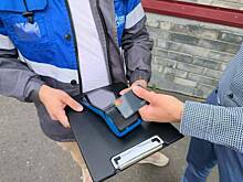 Жители Кировской области погасили задолженность на 9 млн рублей, чтобы избежать отключений газа