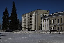 Доходы консолидированного бюджета Нижегородской области в 2021 году выросли на 15%