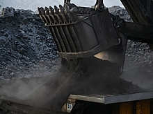 Экспорт угля в России установил исторический рекорд