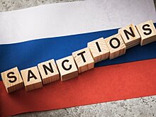 Сенатор США Кунс допустил принятие законопроекта о санкциях против РФ в начале июля