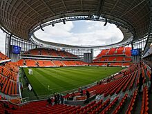 «Урал» — «Уфа»: онлайн-трансляция матча начнётся 27 октября в 14:00