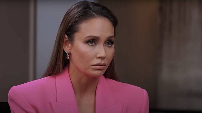 Ляйсан Утяшева стала жертвой мошенничества, потеряв 130 тысяч рублей