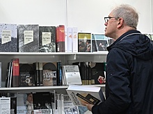 Бумажные книги в России в 2023 году подорожали на 10%