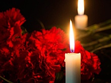 Умерла актриса Любовь Омельченко