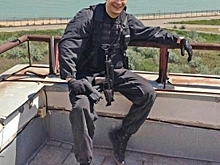 Сегодня область вспоминает костромича-героя, который погиб, спасая боевых товарищей