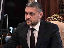 Появились подробности расстрела военных в Забайкалье
