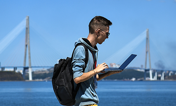 Опубликован список профессий, не подлежащих частичной мобилизации