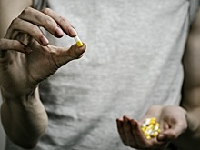 Чем опасен эффект плацебо