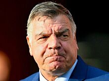 Сэм Эллардайс: "Мне интересна работа в "Лестере", но сейчас я не готов"