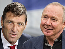 Где сейчас бывшие тренеры «Спартака»: Романцев, Каррера, Аленичев, Карпин, Эмери, Кононов, Черчесов, Чернышов