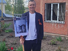 Кум курского депутата Васильева Анатолий Мотрук объяснил, почему опубликовал его видеопривет из Мексики