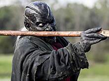 В прокат выходит "Джиперс Криперс 3"