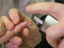 Саратовский губернатор потребовал исключить перебои в поставках лекарств