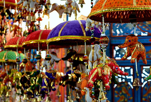 День в истории, 17 октября: знаменательные события